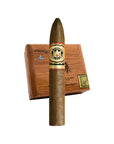 AF DON CARLOS BELICOSO