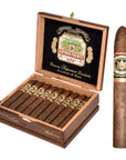 AF DON CARLOS BELICOSO
