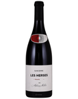 ALPHONSE MELLOT SANCERRE LES HERSES ROUGE 2013 750ml