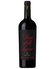 Antinori Pian Delle Vigne Brunello Di Montalcino 2019 750ml