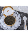 Astrea Grand Selection Oscietra 30g