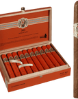 Avo New XO Notturno Tubo 20 5x42