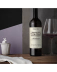 CERETTO BARBARESCO 2019