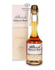 CHATEAU DU BREUIL 8 YR Sauternes Cask Finished Calvados