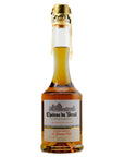 CHATEAU DU BREUIL 8 YR Sauternes Cask Finished Calvados