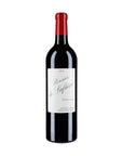 CHATEAU LAFLEUR POMEROL 2013