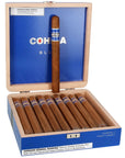 COHIBA BLUE