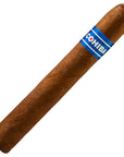 COHIBA BLUE