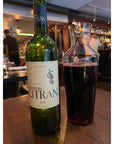 Chateau Citran Haut-Medoc 2016