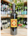 Chateau Lassegue Saint Emilion Grand Cru 2014