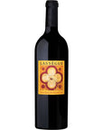 Chateau Lassegue Saint Emilion Grand Cru 2014
