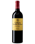 Chateau Leoville Poyferre Saint Julien 2006