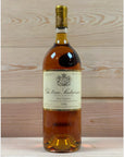 Chateau Suduiraut Sauternes 1996 750ml