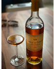 Chateau Suduiraut Sauternes 1996 750ml