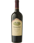 Chimney Rock Stag's Leap District Cabernet Sauvignon 2022 750ml
