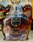 Cognac Frapin VSOP Cognac Grande Champagne 700ml