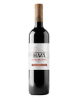 Condado de Haza Crianza Tempranillo Ribera Del Duero 2020