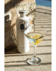 Kastra Elion Vodka, Greece 750ml