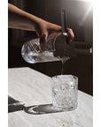 Kastra Elion Vodka, Greece 750ml