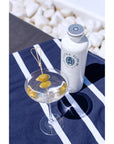 Kastra Elion Vodka, Greece 750ml