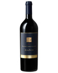 DARIOUSH SIGNATURE 25TH ANNIVERSARY CABERNET SAUVIGNON 2022