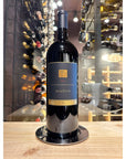 DARIOUSH SIGNATURE 25TH ANNIVERSARY CABERNET SAUVIGNON 2022