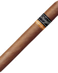 DAVIDOFF PRIM DOMINICAN MADURO