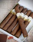 DAVIDOFF PRIM DOMINICAN MADURO