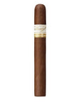 DAVIDOFF PRIMEROS DOMINICAN