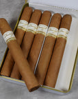DAVIDOFF PRIMEROS DOMINICAN