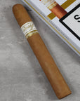 DAVIDOFF PRIMEROS DOMINICAN