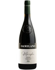 Damilano Nebbiolo Langhe