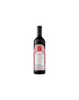 Daou Vineyards Soul of a Lion Cabernet Sauvignon 2020 750ml