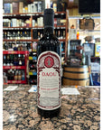 Daou Vineyards Soul of a Lion Cabernet Sauvignon 2020 750ml