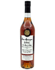 Delord Bas Armagnac 25 Year