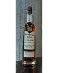 Delord Bas Armagnac 25 Year