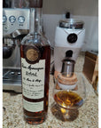 Delord Bas Armagnac 25 Year