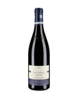 Domaine Anne Gros Clos-Vougeot Grand Cru Le Grand Maupertui 2021 750ml