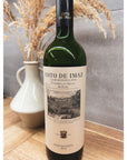 Coto De Imaz Rioja Gran Reserva 2016 750ml