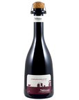 Famille Mousse Le Ratafia Sur Le Toit (Le Rooftafia) 500ml