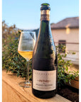 Jacques Selosse Initial Brut 750ml