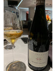 Jacques Selosse Initial Brut 750ml