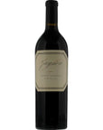 Jayson By Pahlmeyer Napa Valley Cabernet Sauvignon 2021 750ml
