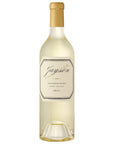 Jayson By Pahlmeyer Napa Valley Sauvignon Blanc 2023 750ml