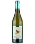 La Spinetta Bricco Quaglia Moscato D'Asti 2023 750ml