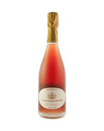 Larmandier-Bernier Rose De Saignee 1er Cru Extra Brut 750ml