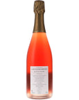 Larmandier-Bernier Rose De Saignee 1er Cru Extra Brut 750ml