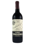 Lopez De Heredia Vina Tondonia Reserva 2004 750ml