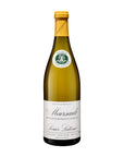 Louis Latour Meursault 2019 750ml