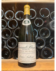 Louis Latour Meursault 2019 750ml